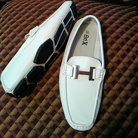 Brix loafers - Picture 2 of 5